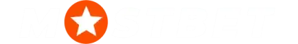 mostbet