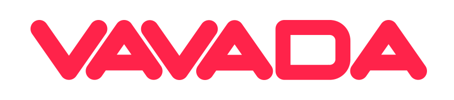 vavada