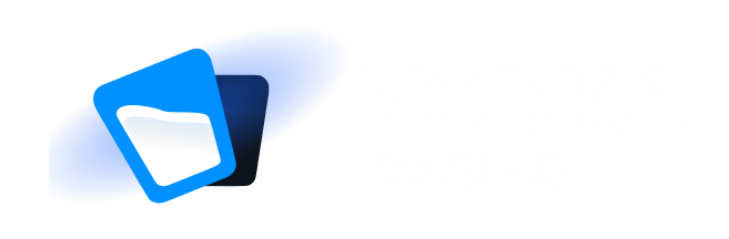 vodka